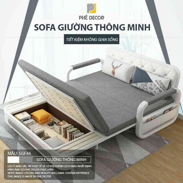 phu-kien-sofa-giuong-29-copy