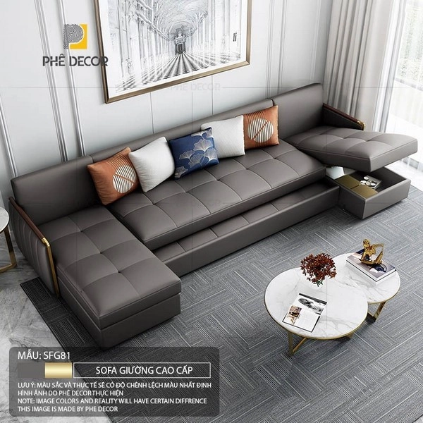 phu-kien-sofa-giuong-3-copy