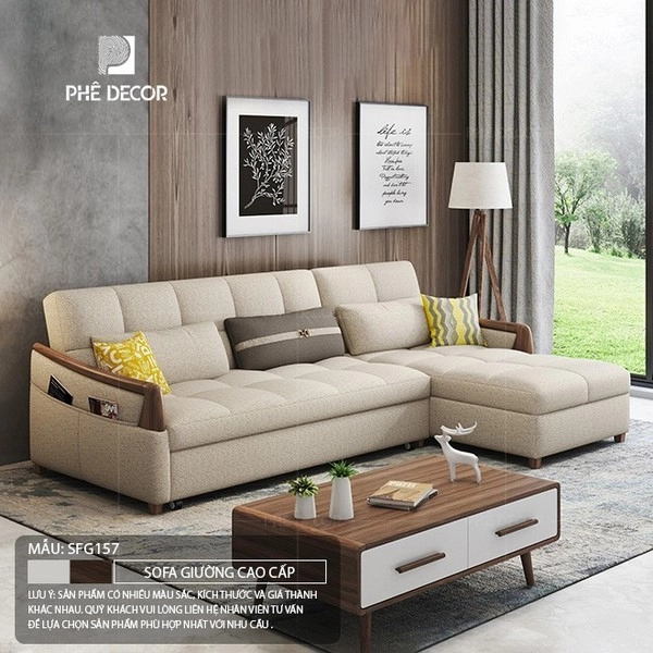 phu-kien-sofa-giuong-5-copy