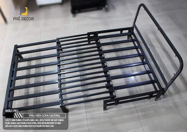 phu-kien-sofa-giuong-8-copy
