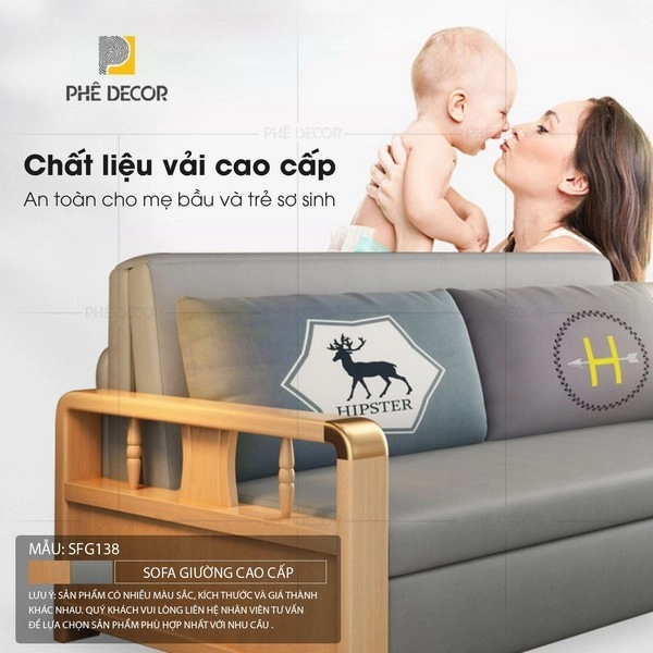 sofa-giuong-cao-cap-sfg138-8-copy
