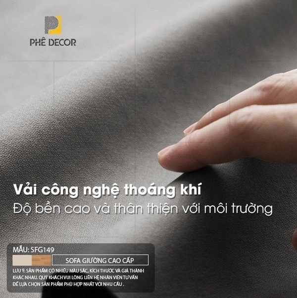 sofa-giuong-cao-cap-sfg149-8-copy