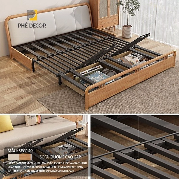 sofa-giuong-cao-cap-sfg149-9-copy