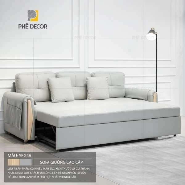 sofa-giuong-cao-cap-sfg46-nhap-8-1-large-copy
