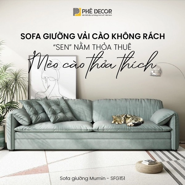 t40-4-anh-01-copy