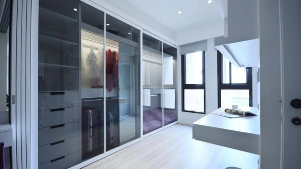 tu-quan-ao-am-tuong-11-copy