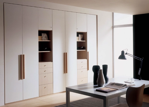 tu-quan-ao-am-tuong-14-copy