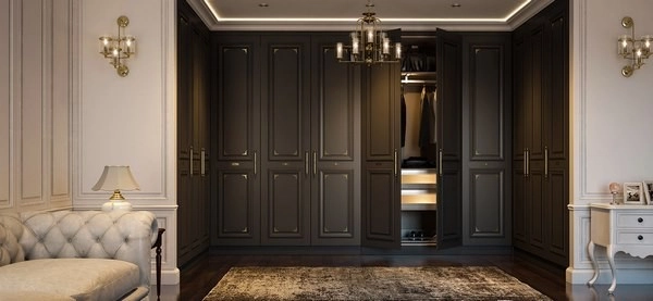 tu-quan-ao-am-tuong-16-copy