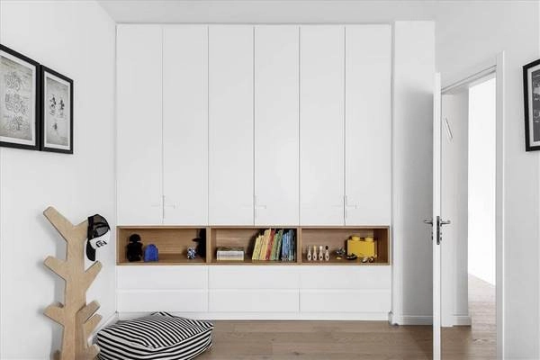 tu-quan-ao-am-tuong-17-copy