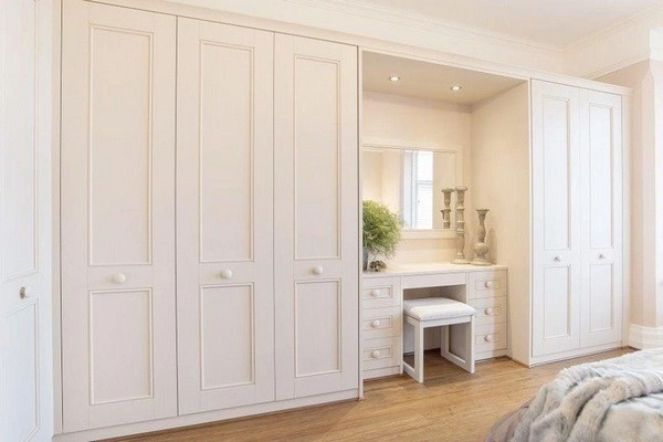 tu-quan-ao-am-tuong-18-copy