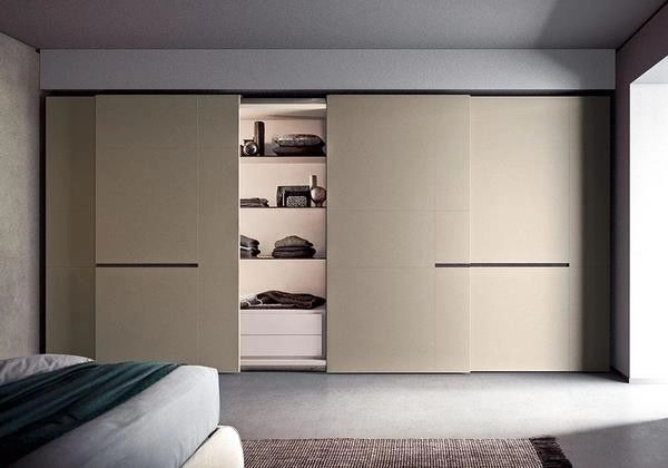 tu-quan-ao-am-tuong-2-copy