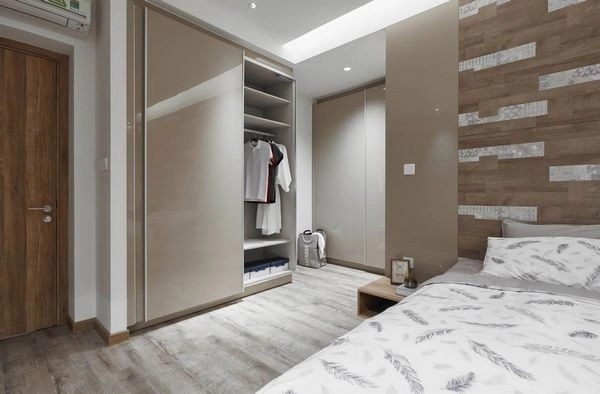 tu-quan-ao-am-tuong-4-copy