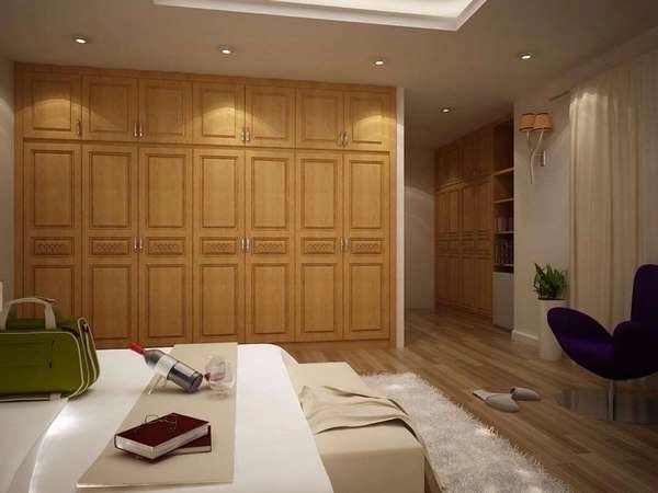 tu-quan-ao-am-tuong-8-copy