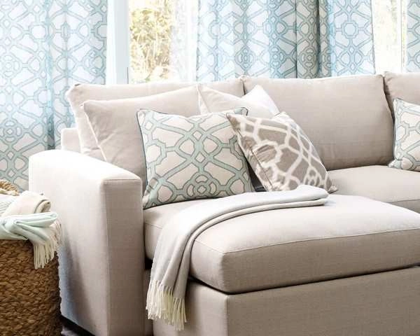 vai-boc-sofa-1-copy