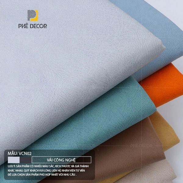 vai-cong-nghe-vcn02-2-copy