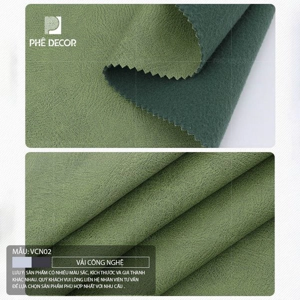 vai-cong-nghe-vcn02-3-copy