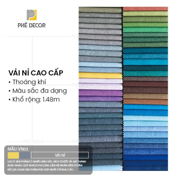 vai-ni-vn03-1