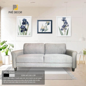 sofa-ni-cao-cap-sfn49-3
