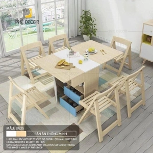 ban-an-thong-minh-gap-gon-ba25-6-jpg-copy