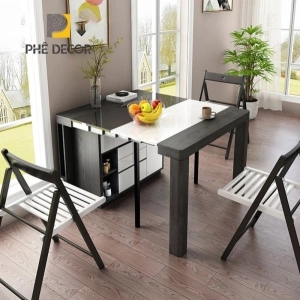 ban-an-thong-minh-gap-gon-bac89-3-jpg-copy