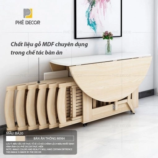 ban-an-thong-minh-ba20-1-jpg-1