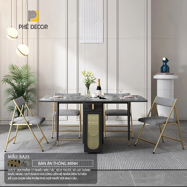 ban-an-mat-da-ceramic-11-copy