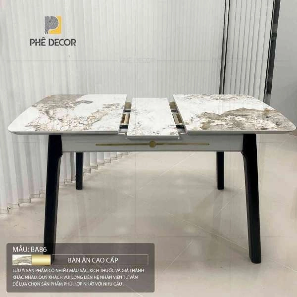 ban-an-mat-da-ceramic-12-copy