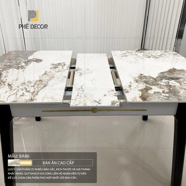 ban-an-mat-da-ceramic-13-copy