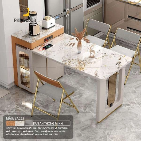 ban-an-mat-da-ceramic-14-copy