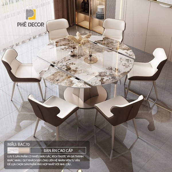 ban-an-mat-da-ceramic-19-copy