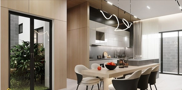 ban-an-mat-da-ceramic-2-copy