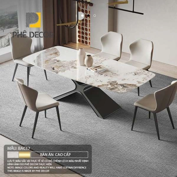 ban-an-mat-da-ceramic-20-copy