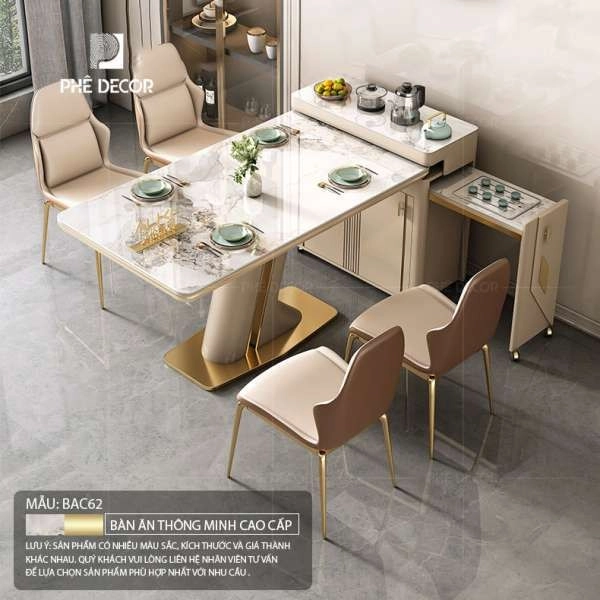 ban-an-mat-da-ceramic-22-copy