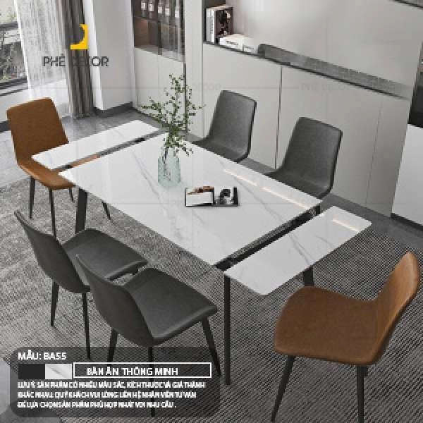 ban-an-mat-da-ceramic-24-copy