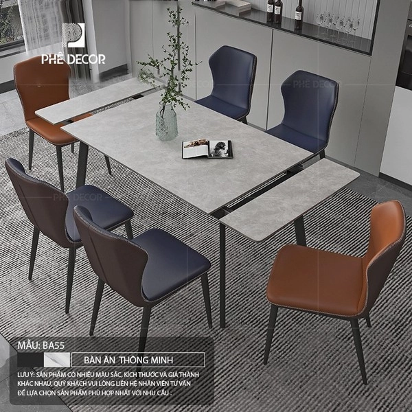 ban-an-mat-da-ceramic-25-copy