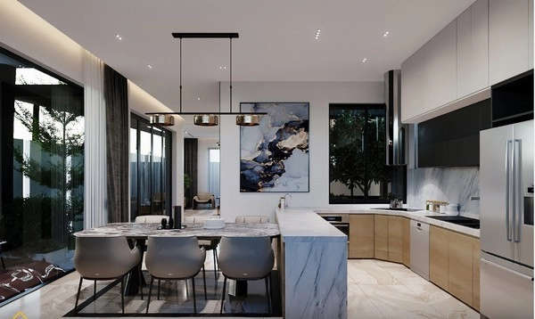 ban-an-mat-da-ceramic-26-copy