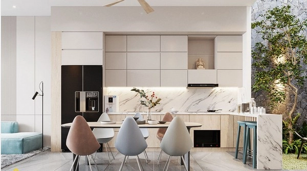 ban-an-mat-da-ceramic-27-copy