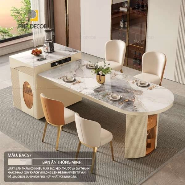 ban-an-mat-da-ceramic-6-copy