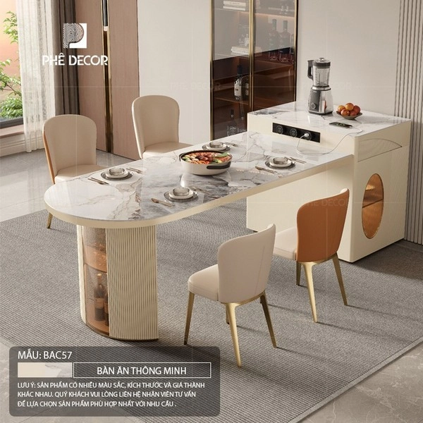 ban-an-mat-da-ceramic-7-copy