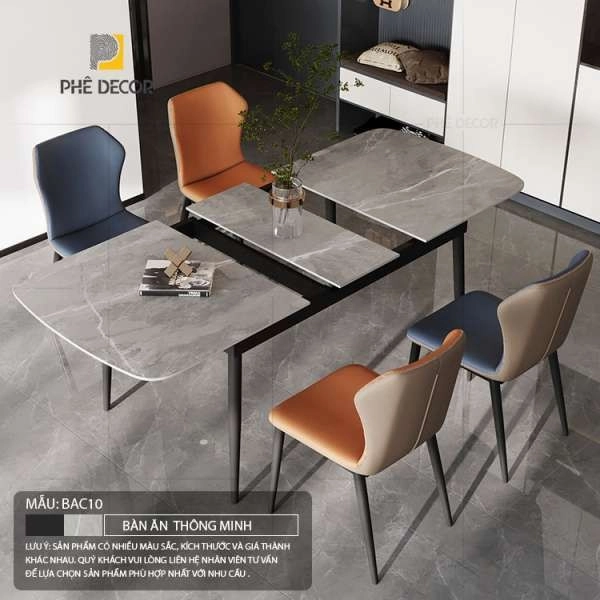 ban-an-mat-da-ceramic-8-copy