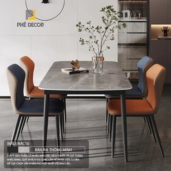 ban-an-mat-da-ceramic-9-copy