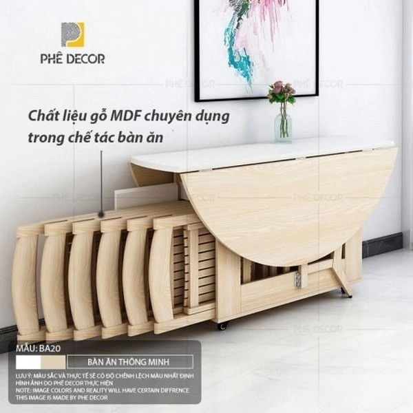 ban-an-thong-minh-ba20-1-jpg-1-copy