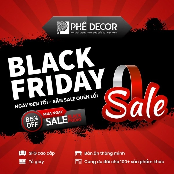 black-friday-red-black-01-copy