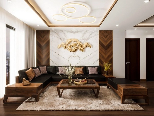 phong-thuy-cho-nha-o-10-copy