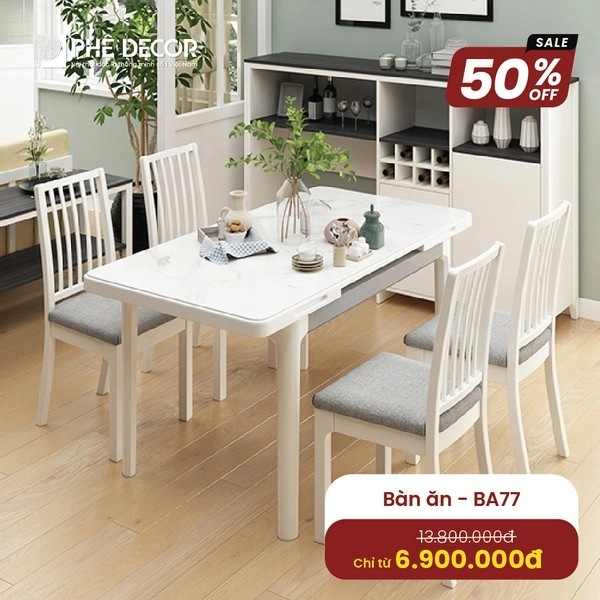thanh-ly-t11-hn-ban-an-27