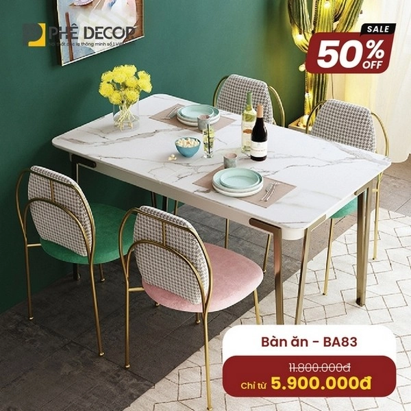 thanh-ly-t11-hn-ban-an-28-copy