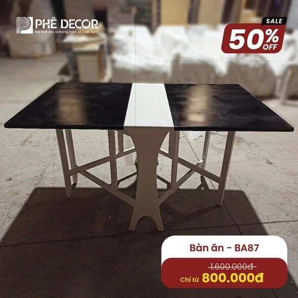 thanh-ly-t11-hn-ban-an-29-copy