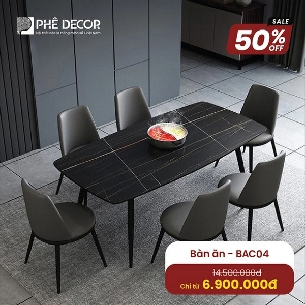 thanh-ly-t11-hn-ban-an-30-copy