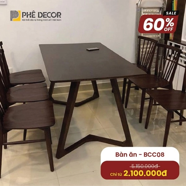 thanh-ly-t11-hn-ban-an-36