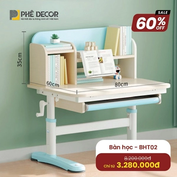 thanh-ly-t11-hn-ban-hoc-02